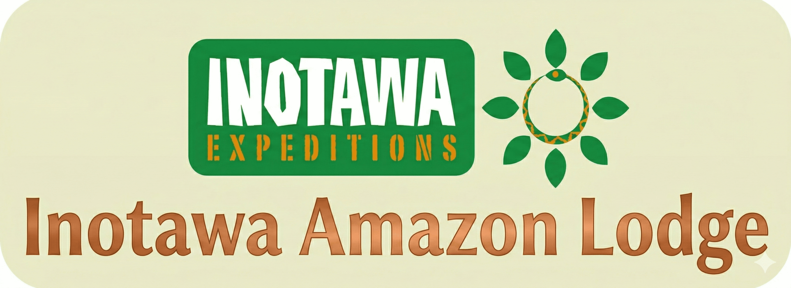 Inotawa Amazon Lodge